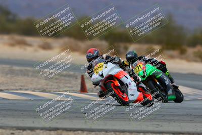 media/Jan-15-2022-CVMA (Sat) [[711e484971]]/Race 14 Amateur Supersport Open/